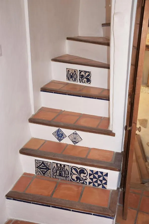 Villa La Demeure de Sophie à Vinsobres