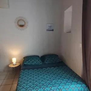 Appartement Studio centre historique de Bourg en Bresse, Bourg-en-Bresse