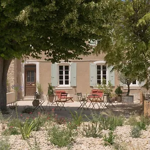 De Et D'o Bed & Breakfast